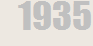 1935