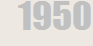 1950