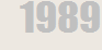 1989