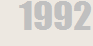 1992