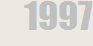 1997