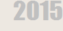 2015