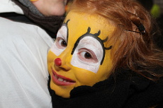 Abschlussparty 2013 dinkelacker 3