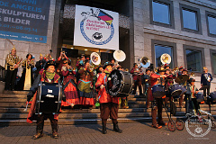 Monster-Guggen-Konzert