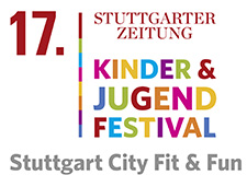 Logo KiJu 2019 Logo KiJu 2019